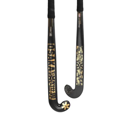 Osaka FutureLab 45 XTR Bow Hockey Stick (2024/25)