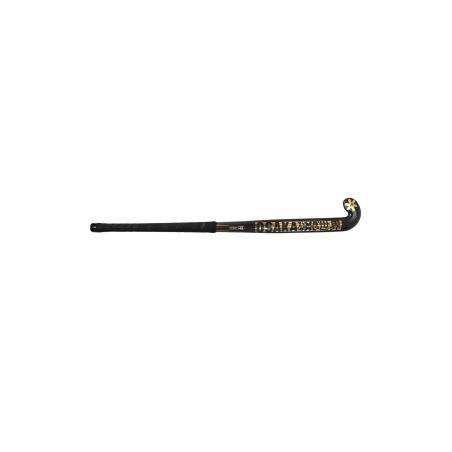 Osaka FutureLab 45 XTR Bow Hockey Stick (2024/25)