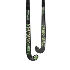 Osaka FutureLab 45 NXT booghockeystick (2024/25)