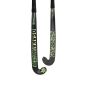 Osaka FutureLab 45 NXT Bow Hockey Stick (2024/25)