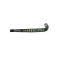 Osaka FutureLab 45 NXT Bow Hockey Stick (2024/25)