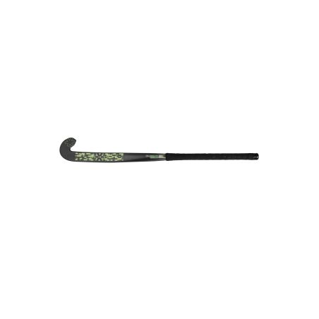 Osaka FutureLab 45 NXT Bow Hockey Stick (2024/25)