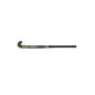 Osaka FutureLab 45 NXT Bow Hockey Stick (2024/25)