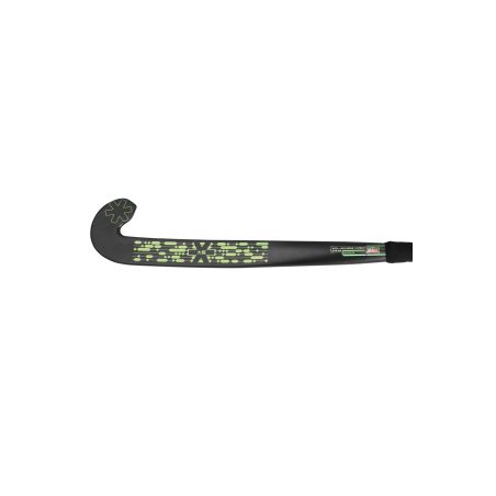 Osaka FutureLab 45 NXT booghockeystick (2024/25)