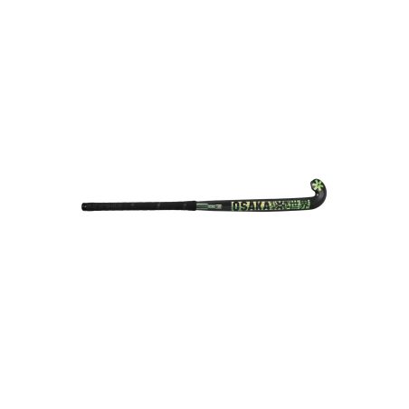 Osaka FutureLab 45 NXT Bow Hockey Stick (2024/25)