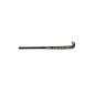 Osaka FutureLab 45 NXT Bow Hockey Stick (2024/25)