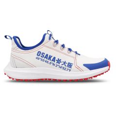 Zapatillas de hockey Osaka Furo París (2024/25)