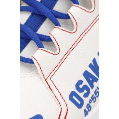 Osaka Furo Paris Hockey Shoes (2024/25)