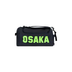 Osaka Duffle 2.0 (2024/25)