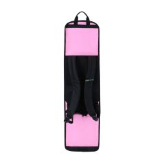 Osaka Pro Tour Stickbag Large - Pink (2024/25)