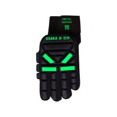 Osaka Yoroi Full Foam Glove - Left Hand (2024/25)