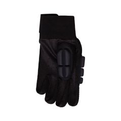 Osaka Yoroi Full Foam Glove - Left Hand (2024/25)