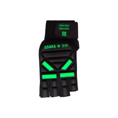 Osaka Yoroi Semi Foam Glove - Left Hand (2024/25)