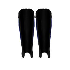 Osaka Hockey Shinguard 2.0 - Blue (2024/25)