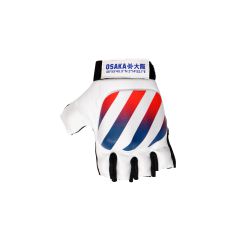 Osaka Tekko Glove - Paris (2024/25)