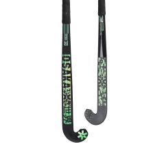 Osaka Indoor FutureLab 20 NXT Bow Hockey Stick (2024/25)