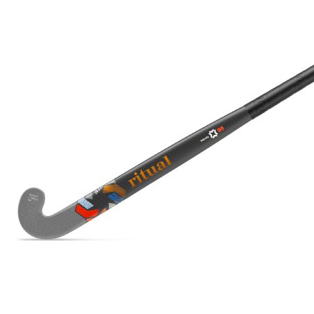 Ritual Velocity 95 Hockey Stick (2024/25)