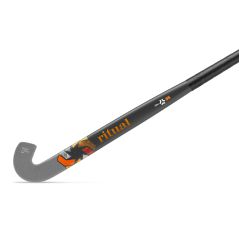 Ritual Ultra 95 Plus Hockey Stick (2024/25)