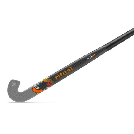 Ritual Ultra 95 Plus Hockey Stick (2024/25)