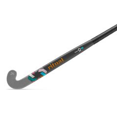 Ritual Finesse 95 Hockey Stick (2024/25)