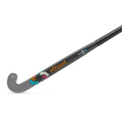 Ritual Finesse 75 Hockey Stick (2024/25)