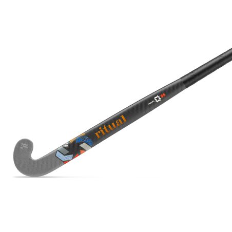 Ritual Velocity 55 Hockey Stick (2024/25)