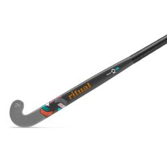 Ritual Finesse 55 Hockey Stick (2024/25)