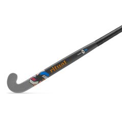 Ritual Precision 50 Indoor Hockey Stick (2024/25)