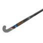 Ritual Precision 50 Indoor Hockey Stick (2024/25)