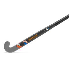 Ritual Precision 10 Indoor Hockey Stick (2024/25)