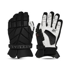 Ritual Precision Glove - Right Hand - Black (2024/25)