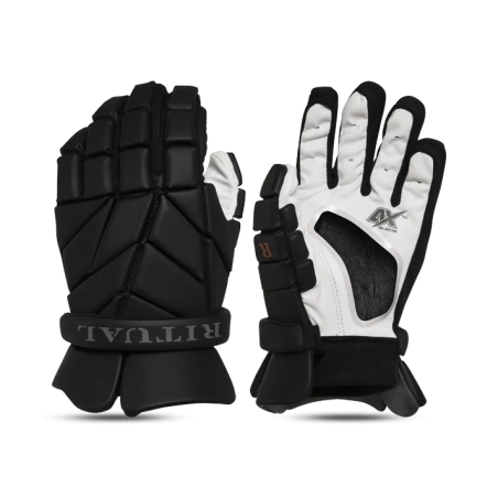 Ritual Precision Glove - Left Hand - Black (2024/25)