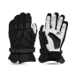 Ritual Precision Glove - Left Hand - Black (2024/25)