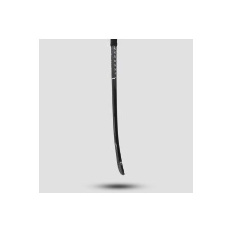 Dragon Eclipse 85 Low Bow Hockey Stick (2024/25)