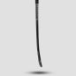 Dragon Eclipse 85 Low Bow Hockey Stick (2024/25)