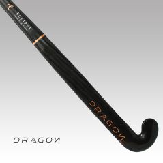 Dragon Eclipse 70 Low Bow Hockeyschläger (2024/25)