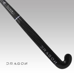 Dragon Elixir 85 Mid Bow Hockeyschläger (2024/25)