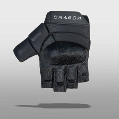 Dragon Extreme Hockey Glove (2024/25)