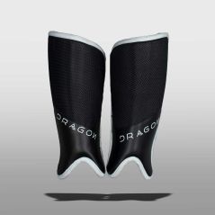 Dragon Extreme Shinguards (2024/25)