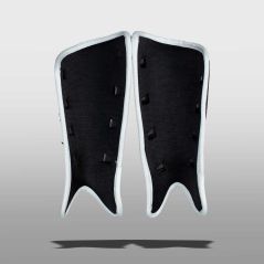 Dragon Extreme Shinguards (2024/25)