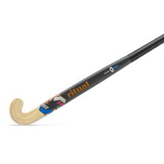 Precision Pro Indoor Hockey Stick (2024/25)