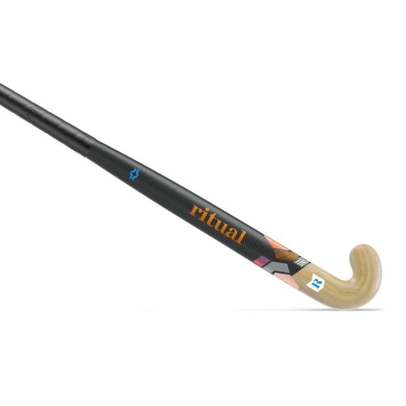 Precision Pro Indoor Hockey Stick (2024/25)