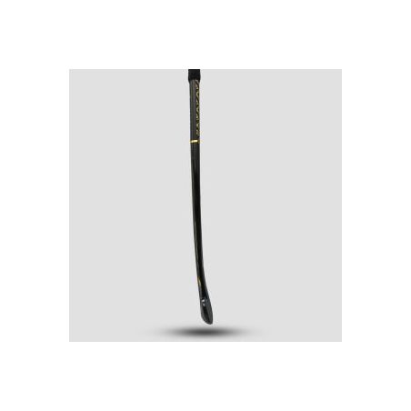 Dragon Nexus 100 X Low Bow Hockey Stick (2024/25)