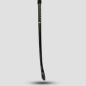 Dragon Nexus 100 X Low Bow Hockey Stick (2024/25)