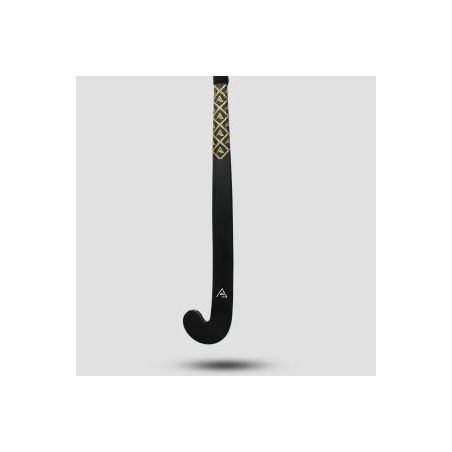 Dragon Nexus 100 X Low Bow Hockey Stick (2024/25)