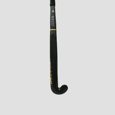 Dragon Nexus 100 X Low Bow Hockey Stick (2024/25)