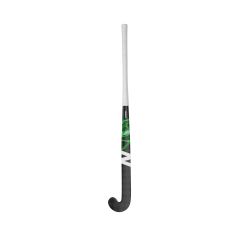 Naked Supreme Plus Low Bow Hockey Stick (2024/25)