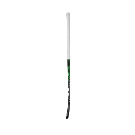 Naked Supreme Plus Low Bow Hockey Stick (2024/25)