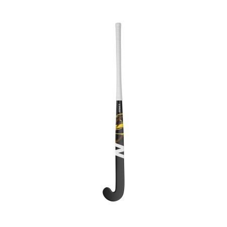 Bâton de hockey Naked Supreme 70 Low Bow (2024/25)