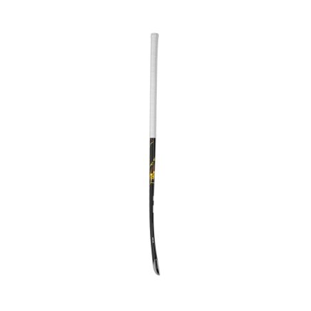 Palo de hockey Naked Supreme 70 con arco bajo (2024/25)